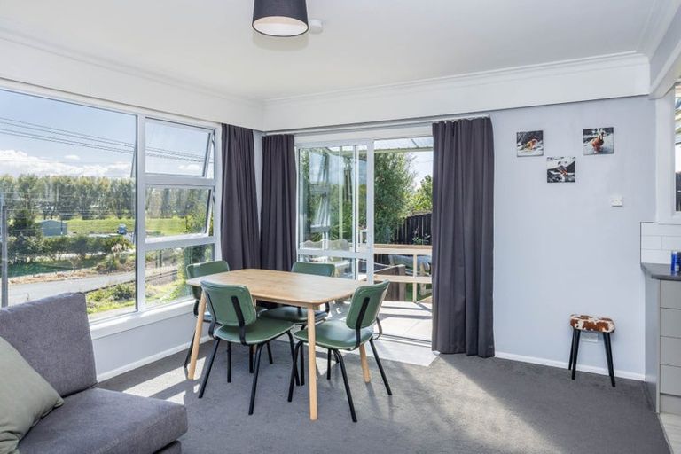 Photo of property in 5 Fare Vue Lane, Otorohanga, 3900