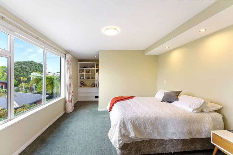 Photo of property in 22 Manly Street, Paraparaumu Beach, Paraparaumu, 5032