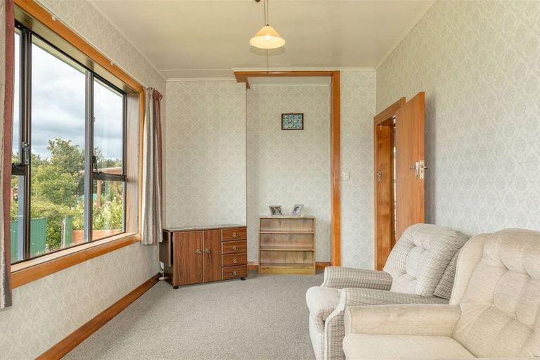 Photo of property in 28 The Esplanade, Westport, 7825