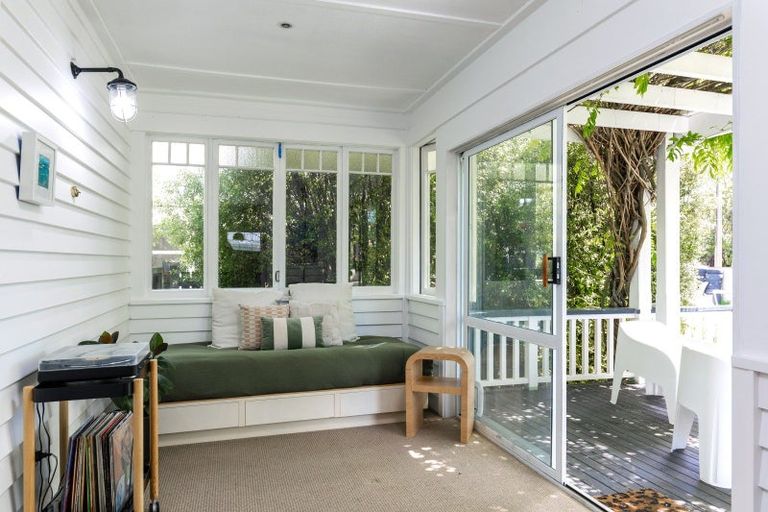 Photo of property in 5 Stratford Street, Blenheim, 7201