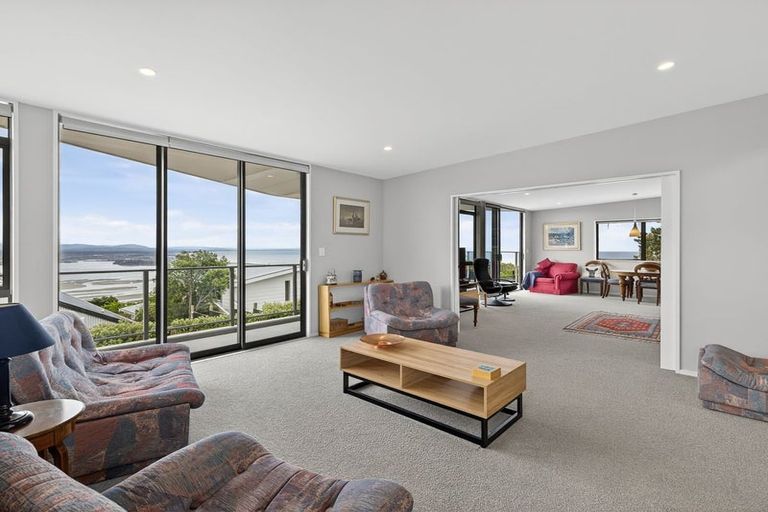 Photo of property in 69a Panorama Road, Clifton, Christchurch, 8081