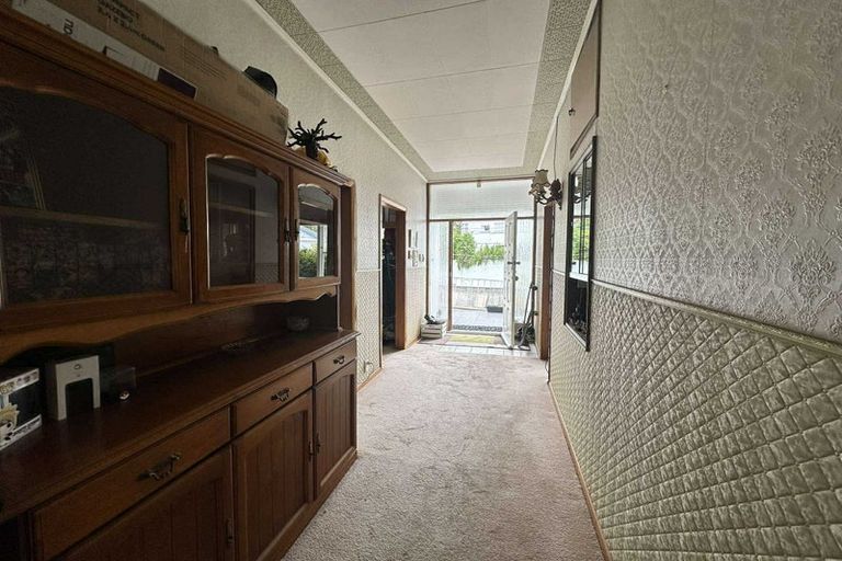 Photo of property in 18 Arawa Road, Hataitai, Wellington, 6021