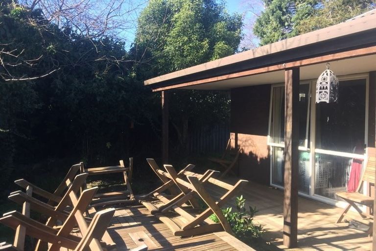 Photo of property in 36 Ngarimu Street, Avonside, Christchurch, 8061