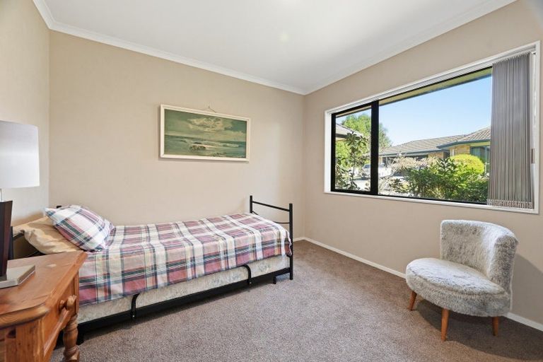 Photo of property in 81 Tawavale Street, Pukehangi, Rotorua, 3015