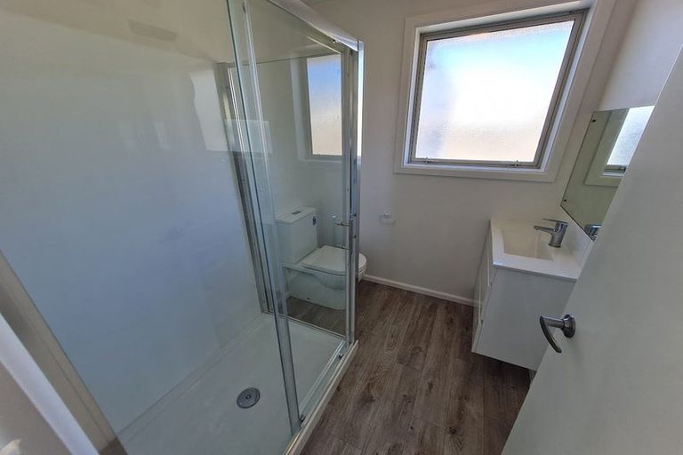 Photo of property in 27 Koromiko Street, Saint Martins, Christchurch, 8022