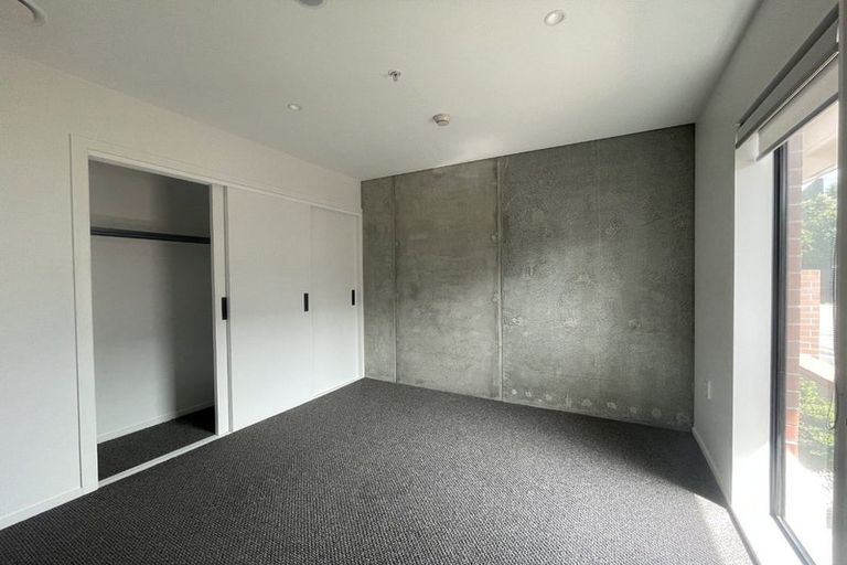 Photo of property in 102/21u King Street, Mount Cook, Wellington, 6021