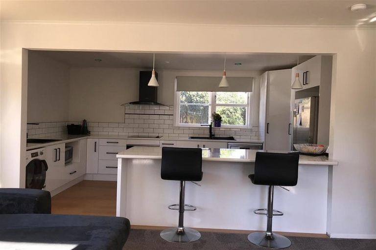 Photo of property in 90 Longfellow Street, Trentham, Upper Hutt, 5018