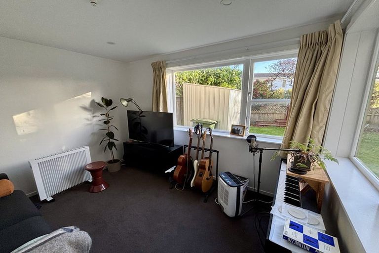 Photo of property in 88 Roxburgh Street, Mount Victoria, Wellington, 6011