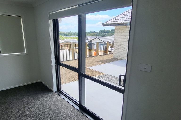 Photo of property in 9 Kihona Rise, Pyes Pa, Tauranga, 3112