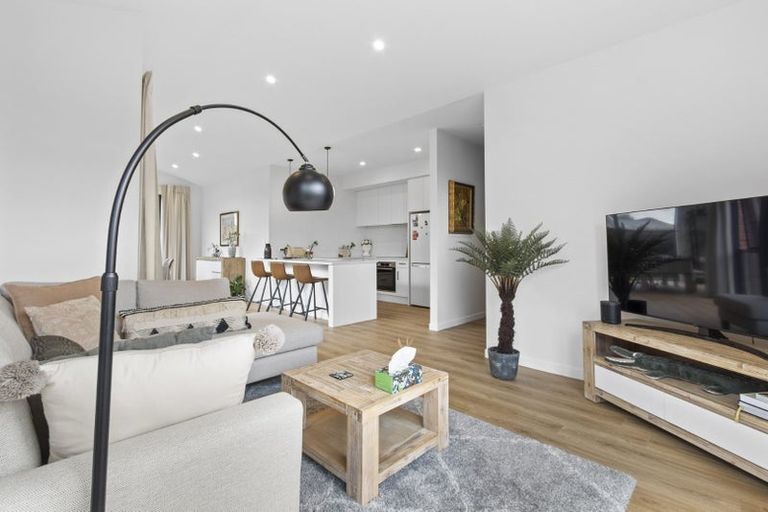 Photo of property in 8 Garland Lane, Leamington, Cambridge, 3432