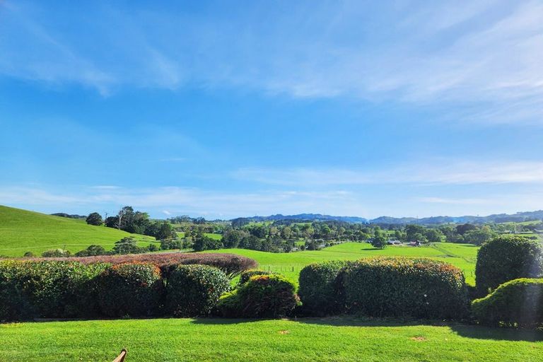 Photo of property in 251 Brookby Road, Brookby, Manurewa, 2576