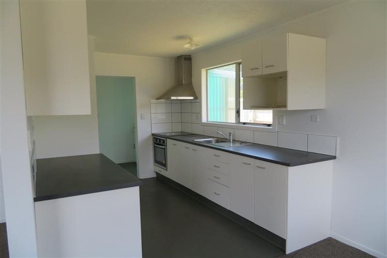 Photo of property in 103 Wilkie Crescent, Naenae, Lower Hutt, 5011