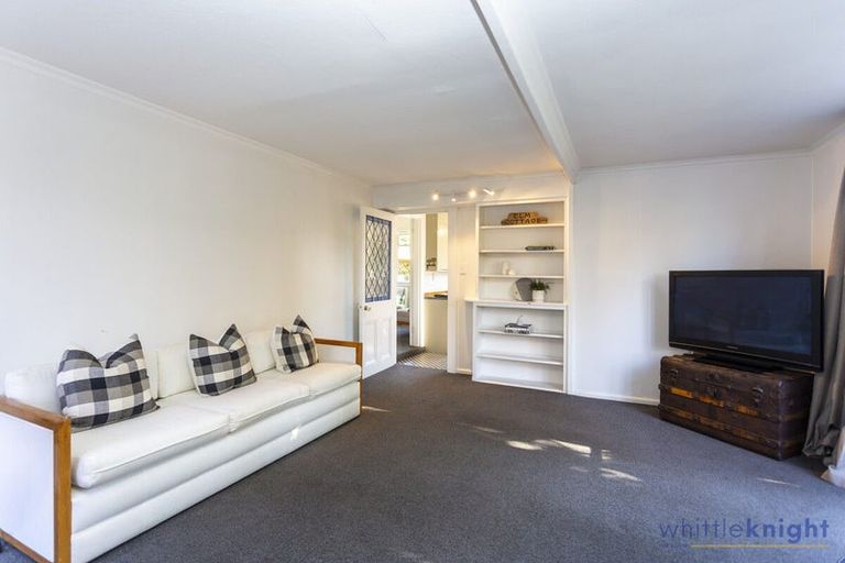 Photo of property in 143a Saint Albans Street, St Albans, Christchurch, 8014