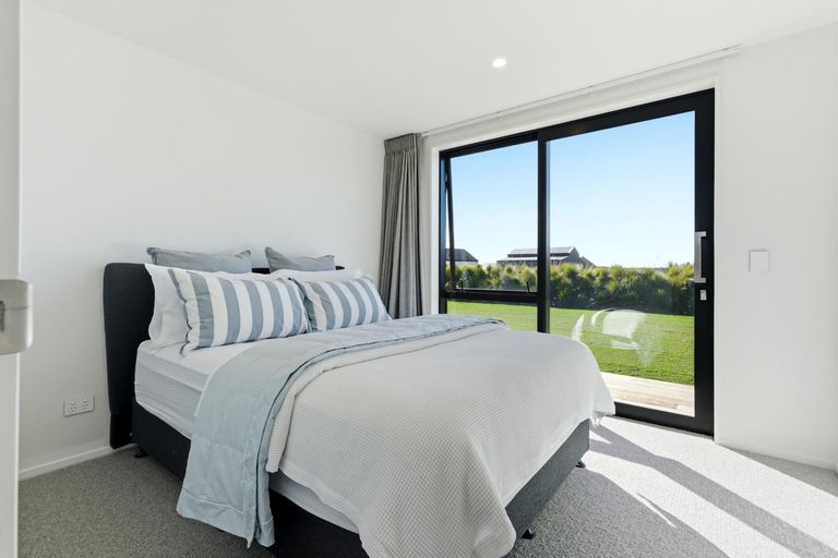 Photo of property in 20 Peak Drive, Twizel, 7901
