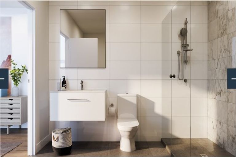 Photo of property in 206/3 Kaipiho Lane, Albany, Auckland, 0632