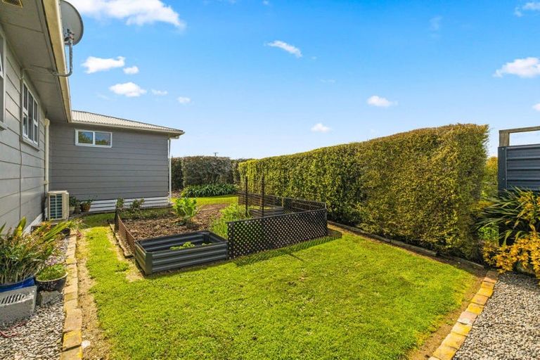 Photo of property in 278a Mcdonell Road, Ohakea, Palmerston North, 4479