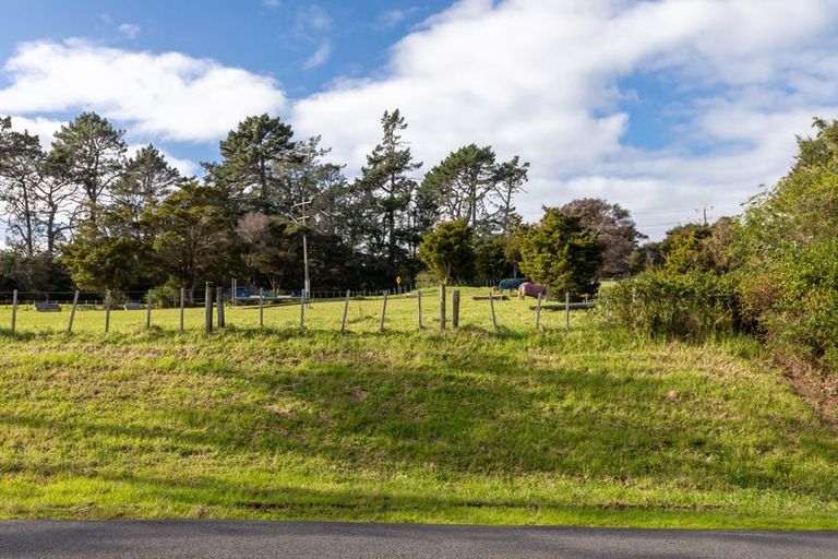 Photo of property in 2/22 Hobby Avenue, Birkdale, Auckland, 0626