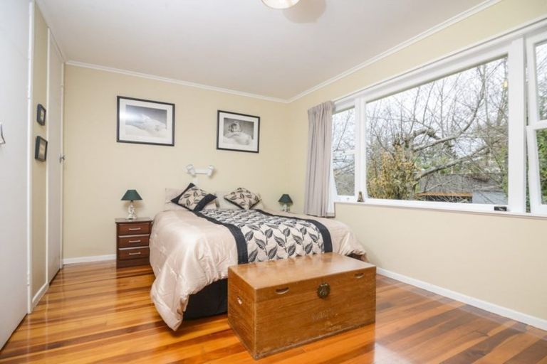 Photo of property in 112 Postman Road, Dairy Flat, Albany, 0794