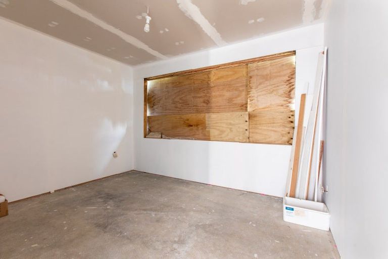 Photo of property in 82 Guy Street, Dannevirke, 4930