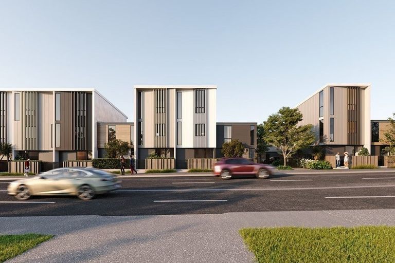 Photo of property in 24 Houhere Street, Paraparaumu, 5032