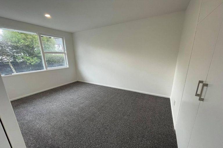 Photo of property in 42 Haast Street, Linwood, Christchurch, 8011