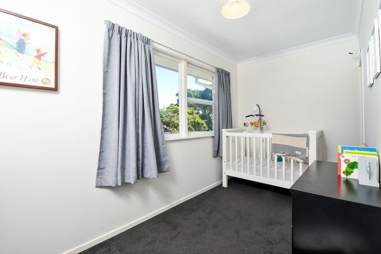 Photo of property in 9 Fuchsia Avenue, Pukete, Hamilton, 3200