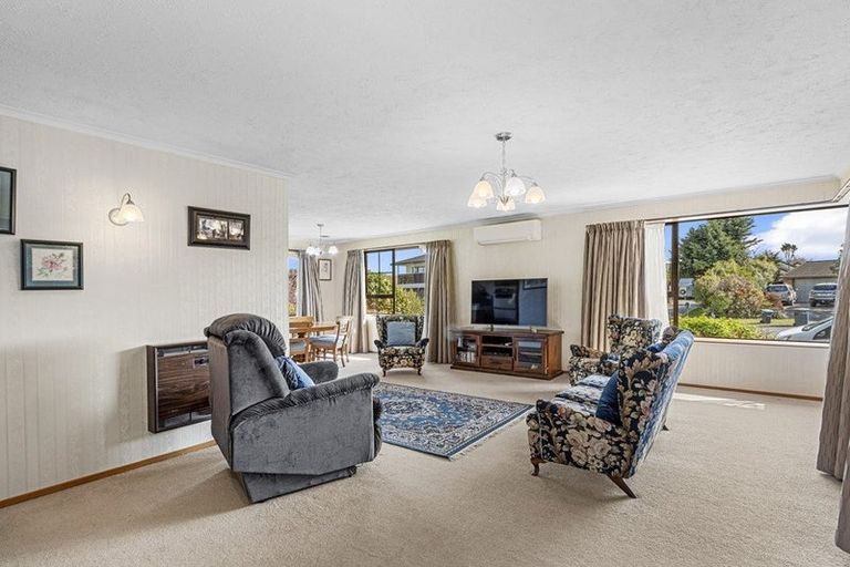 Photo of property in 10 Noble Place, Halswell, Christchurch, 8025