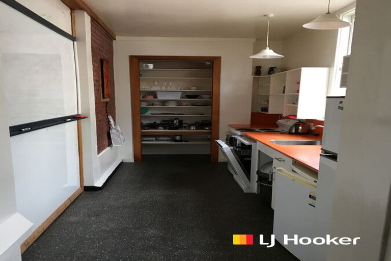 Photo of property in 59 Duke Street, North Dunedin, Dunedin, 9016