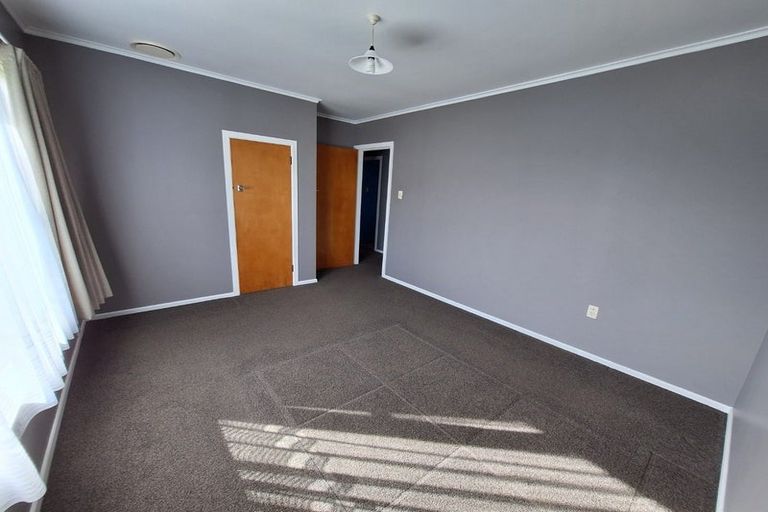 Photo of property in 29 Coxhead Road, Manurewa, Auckland, 2102
