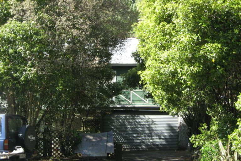 Photo of property in 1/57 Douglas Road, Wakatu, Nelson, 7011