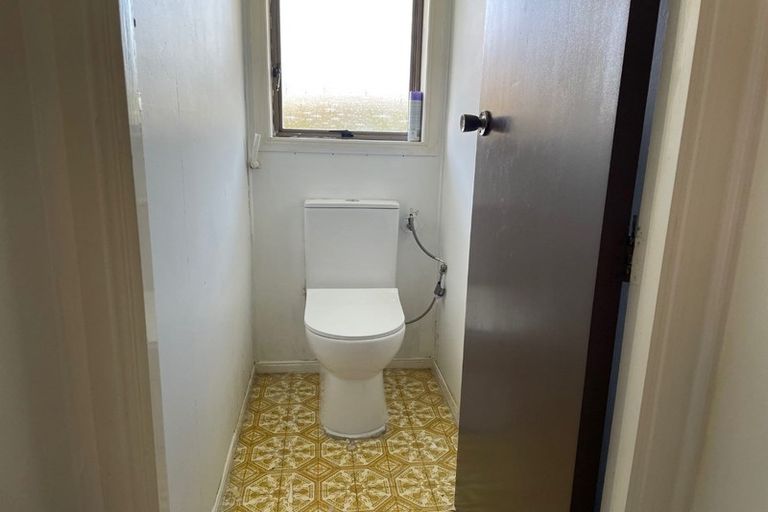 Photo of property in 2/33 Kimpton Road, Papatoetoe, Auckland, 2025