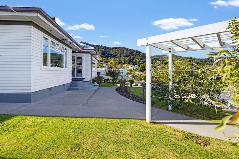 Photo of property in 605 Sealey Street, Thames, 3500