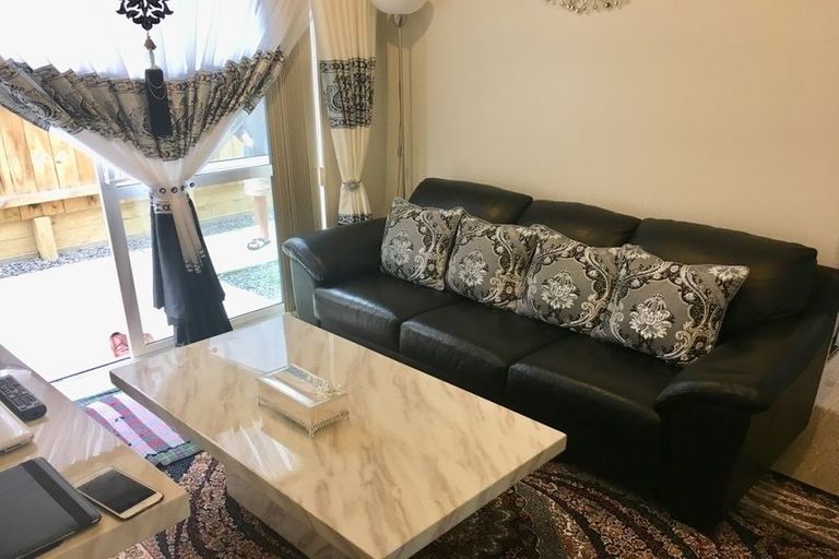 Photo of property in 7 Calcite Avenue, Flat Bush, Auckland, 2019