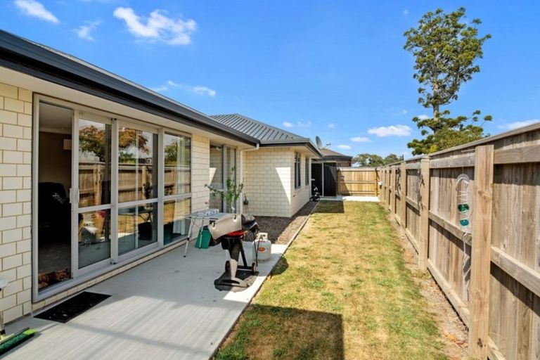 Photo of property in 16 Malone Crescent, Richmond, 7020