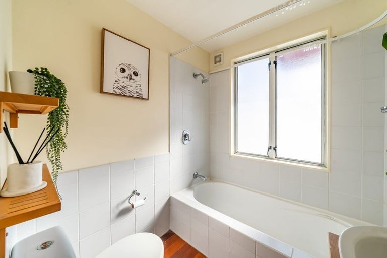 Photo of property in Marion Square Apartments, 25/26 Marion Street, Te Aro, Wellington, 6011