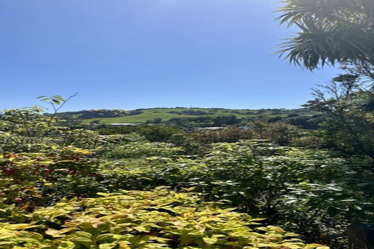 Photo of property in 63 Waiewe Street, Whakatane, 3120