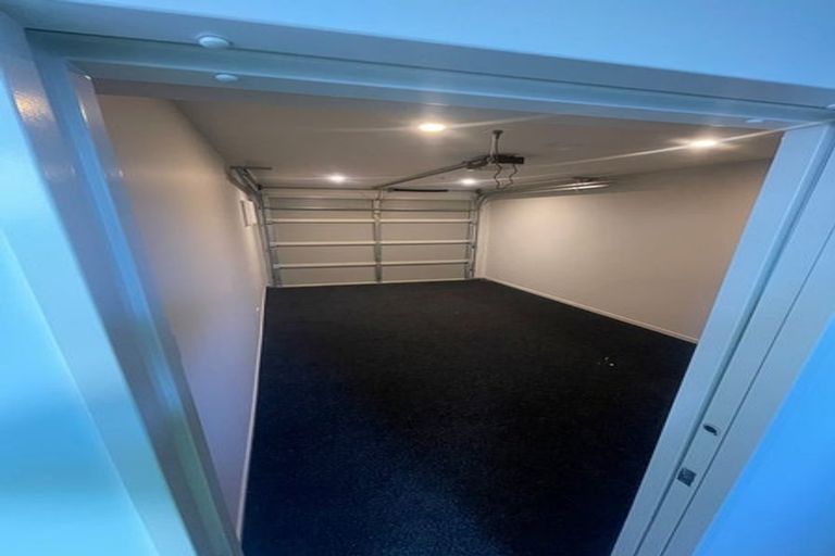 Photo of property in 34b James Street, Mangere East, Auckland, 2024