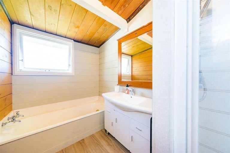 Photo of property in 39 Mill Street, Marton, 4710