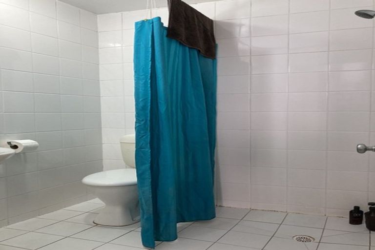 Photo of property in Hopper Street Apartments, 9/20 Hopper Street, Mount Cook, Wellington, 6011