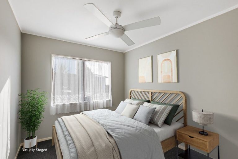 Photo of property in 40b Anne Road, Bellevue, Tauranga, 3110