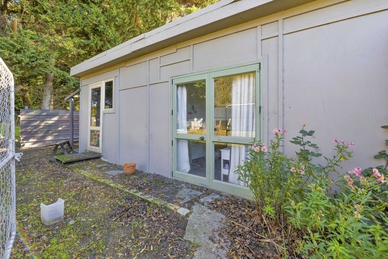 Photo of property in 47 Kings Avenue, Waikuku Beach, 7402