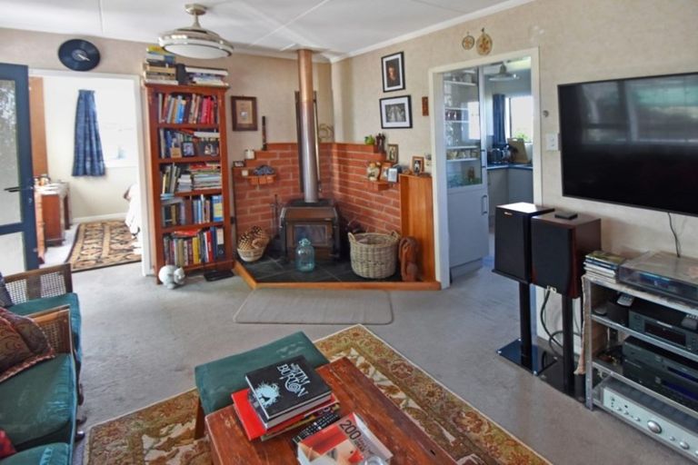 Photo of property in 9 Preston Place, Twizel, 7901