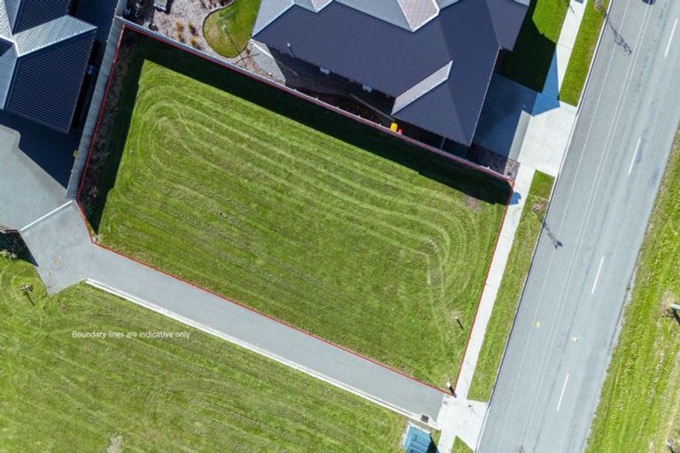 Photo of property in 111 Barkers Road, Methven, 7730