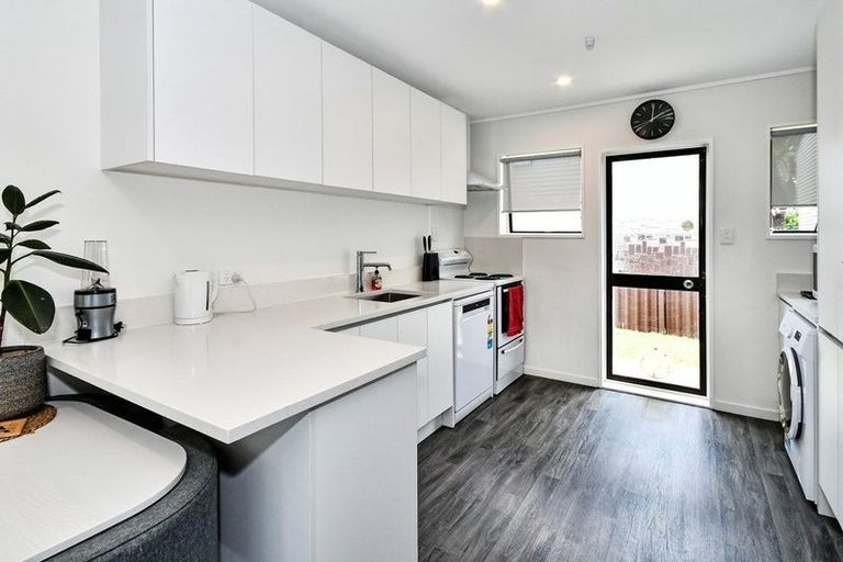 Photo of property in 3/6 Maru Road, Takanini, 2112