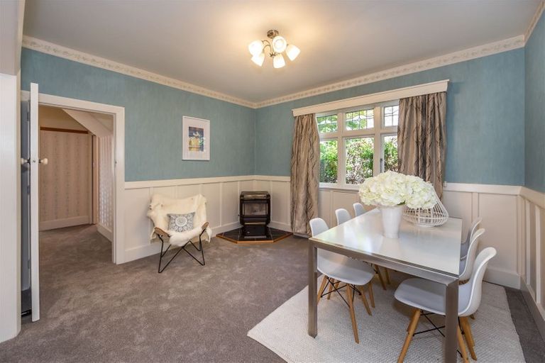 Photo of property in 48 Jacobs Street, St Albans, Christchurch, 8014