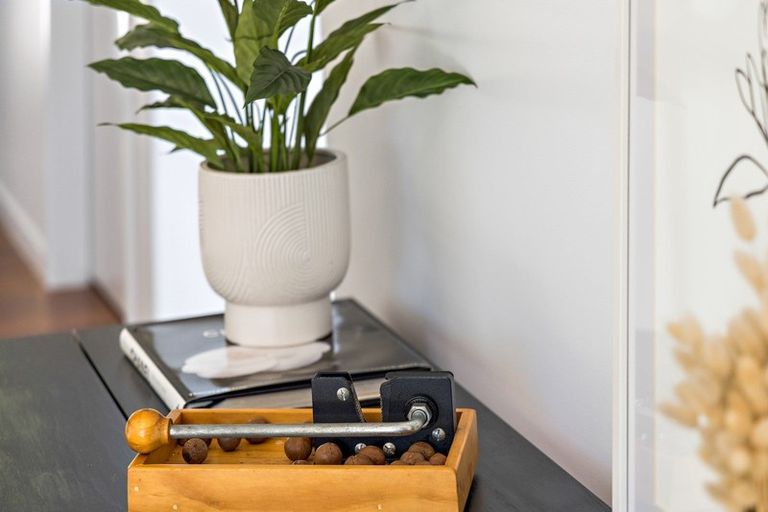 Photo of property in 21 Hepburn Creek Road, Warkworth, 0981