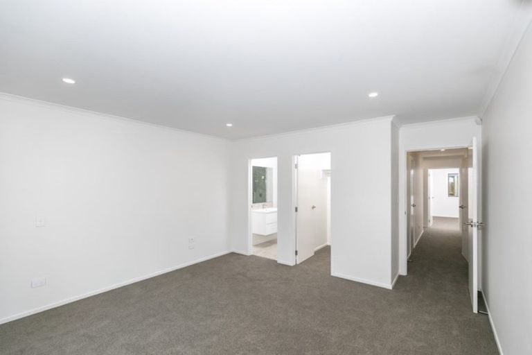 Photo of property in 124 Hare Puke Drive, Flagstaff, Hamilton, 3210