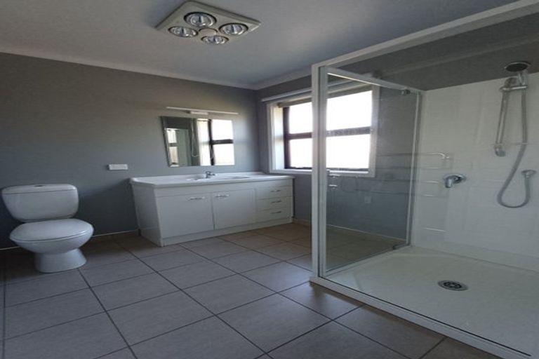 Photo of property in 36 Reighton Drive, Allenton, Ashburton, 7700