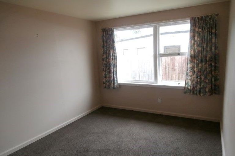 Photo of property in 3/69 Mandeville Street, Riccarton, Christchurch, 8011