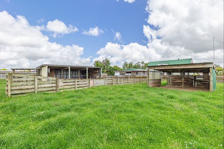 Photo of property in 36a Fairfield Road, Levin, 5510